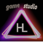 HL STUDIO