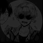 ZERO-