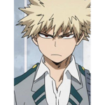 [[solar solider Elite]]