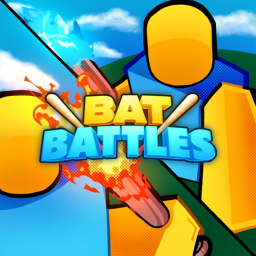 [UPD 2] Bat Battles
