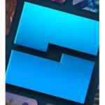 Games _creation