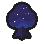 Space Trees Group Thumbnail