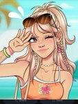 ~cherrys group!~