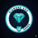 Diamond God Games
