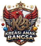 KREASI ANAK BANGSA Group Thumbnail