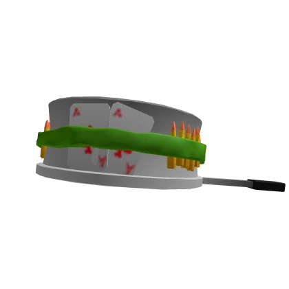 Item Thumbnail