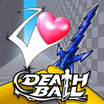 [❤️]Death Ball