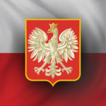 | Legiony polskie