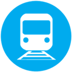 Tramway