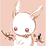 Bugsbunny group