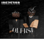 - O F F R $ S E -