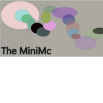 MiniMc