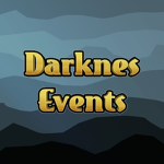 Darknes Events