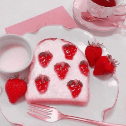 ˎˊ˗  ᵎᵎ 𖹭  ꒰ᵔ ‧ . ‧ ᵔ꒱ 🍰