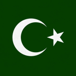 Mısır Eyaleti