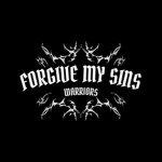 Forgive My Sinss