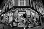 French Street Studio Group Thumbnail