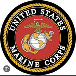 USMC (Main Group) :)