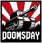 Doomsday Labs
