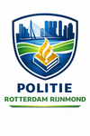 Politie Rotterdam Rijnmond