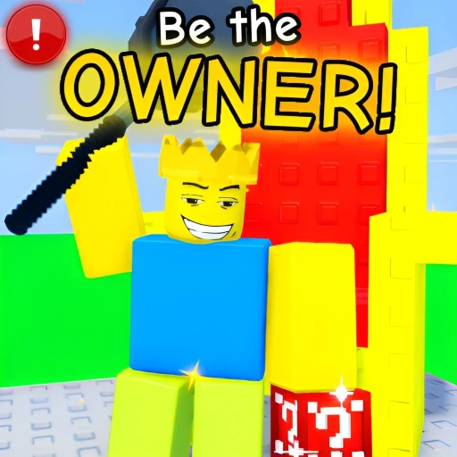 Icon updated