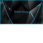 Shady Group
