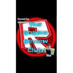 The Roblox Review Club