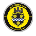 Pittsburgh Roleplay Community