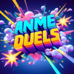 Anime Duels