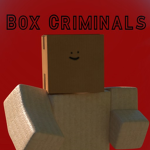 Box Cover Boys