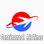 Continental Airlines of ROBLOXia