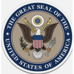 |USM| - United States of America
