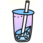 BoBa iS LiFE!