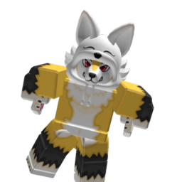 Jeu pour recevoir 40% de robux
