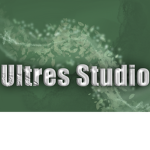 Ultra Creature Studios