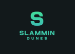 Slammin Dunes