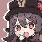 15lotte
