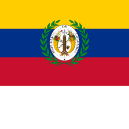 Gran Colombia