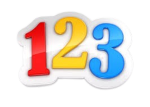 123 Events