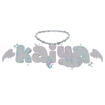 ꒰♡ · kaiya ˚. ᵎᵎ