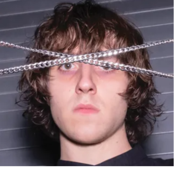 Cameron Winter Heavy Metal Obby