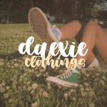 ｄａｅｘｉｅ