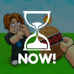 Previous icon game thumbnail