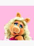 Da Muppets Society