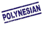 ~Polynesian Hang Out~