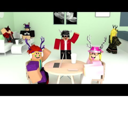Tix Cafe