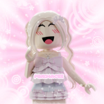 pinkmace