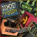 Doohickey Tycoon icon