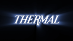 TRL| Thermal