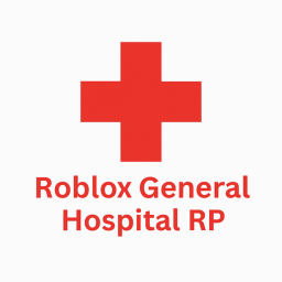 Roblox General Hospital RP